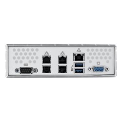 Advantech ASMB-977I-00A1