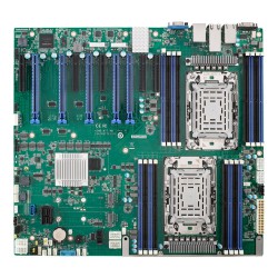 Advantech ASMB-977T2-00A1