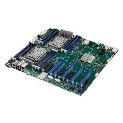 Advantech ASMB-977T2-00A1