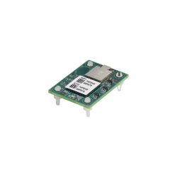 Advantech BB-WLNNA-ER-DP551