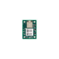 Advantech BB-WLNNA-ER-DP551