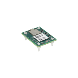 Advantech BB-WLNNA-ER-DP551