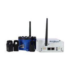 Advantech BB-WSK-NRG-2