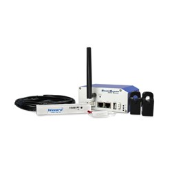 Advantech BB-WSK-REF-2