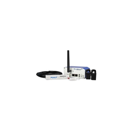 Advantech BB-WSK-REF-2