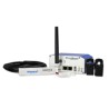Advantech BB-WSK-REF-2