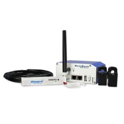 Advantech BB-WSK-REF-2