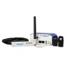 Advantech BB-WSK-REF-2