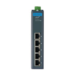 Advantech EKI-2705E-1GPI-A