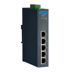 Advantech EKI-2705G-1GPI-A