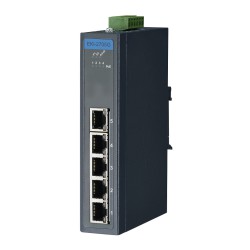 Advantech EKI-2705G-1GPI-A