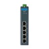 Advantech EKI-2705G-1GPI-A