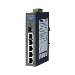 Advantech EKI-2706E-1GFPI-BE