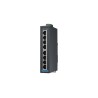 Advantech EKI-2728-D