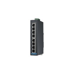 Advantech EKI-2728-D