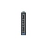 Advantech EKI-2728-D