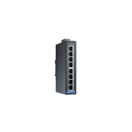Advantech EKI-2728I-D