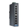 Advantech EKI-2728I-D