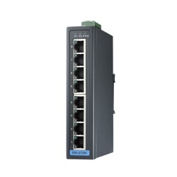 Advantech EKI-2728I-D