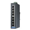 Advantech EKI-2728I-D
