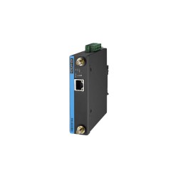 Advantech EKI-6233BN-A