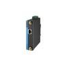 Advantech EKI-6233BN-A