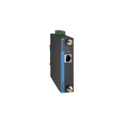Advantech EKI-6233BN-A