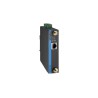 Advantech EKI-6233BN-A