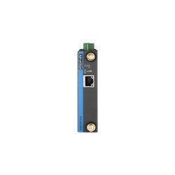 Advantech EKI-6233BN-A