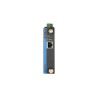 Advantech EKI-6233BN-A