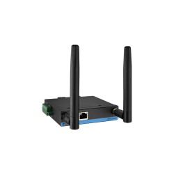 Advantech EKI-6233BN-A