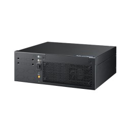 Advantech EPC-B2000-A030