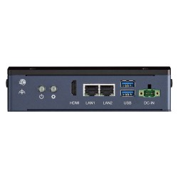 Advantech EPC-R7200IJ-ALA1NN