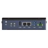 Advantech EPC-R7200IJ-ALA1NN