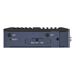 Advantech EPC-R7200IJ-ALA1NN