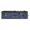 Advantech EPC-R7200IJ-ALA1NN