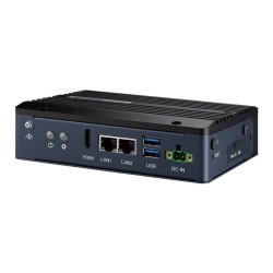 Advantech EPC-R7200IJ-ALA1NN