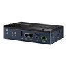 Advantech EPC-R7200IJ-ALA1NN
