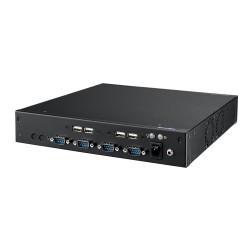 Advantech EPC-T22867A-00Y12