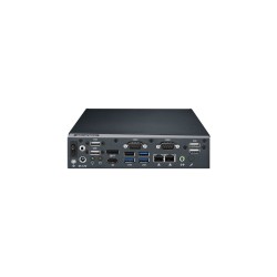Advantech EPC-T4218JW-00Y0E