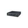 Advantech EPC-T4218ZW-00Y0E