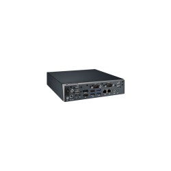 Advantech EPC-T4218ZW-00Y0E