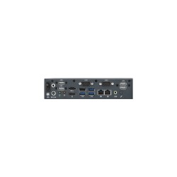 Advantech EPC-T4218ZW-00Y0E