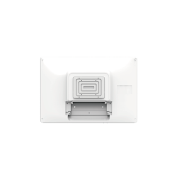 Advantech PAX-121W-C2A-LFC