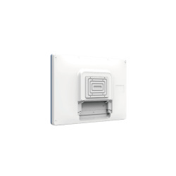 Advantech PAX-121W-C2A-LFD