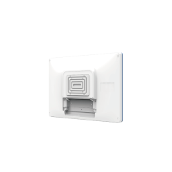 Advantech PAX-121W-C2A-LFD