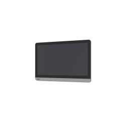 Advantech PAX-124G-C2A-LMD