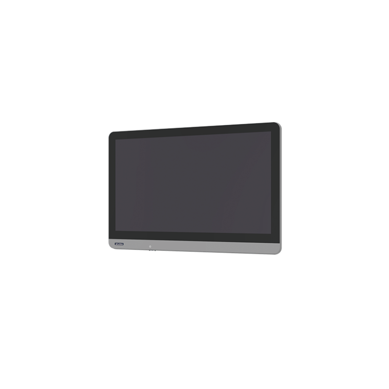 Advantech PAX-124G-C2A-LMD