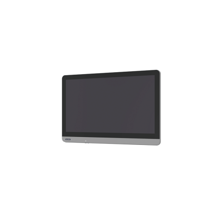 Advantech PAX-124G-C2A-LMD