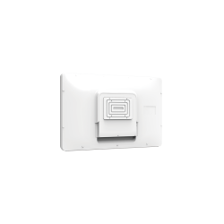 Advantech PAX-124G-C2A-LMD